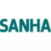 Трубы Sanha полипропиленовые