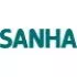 Товары Sanha Товары Sanha