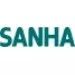 Sanha