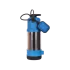 Колодезный насос Aquario FREEDIVER ASP3-22 Колодезный насос Aquario FREEDIVER ASP3-22