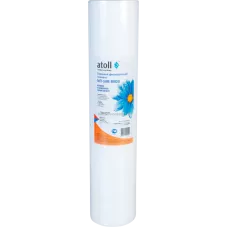 Картридж atoll МП-50В BB20 (вспен, полипропилен)