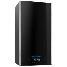 Газовый котел Ariston ALTEAS XC 30 FF NG 3301671 Газовый котел Ariston ALTEAS XC 30 FF NG 3301671