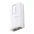 Водонагреватель проточный Stiebel Eltron DCE-C 10/12 Trend (238149) Штибель эльтрон Водонагреватель проточный Stiebel Eltron DCE-C 10/12 Trend (238149) Штибель эльтрон