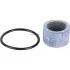 Циркуляционный насос mini 25/60-180, SPC-0002-2560180