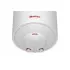 Водонагреватель накопительный THERMEX TitaniumHeat 60 V Slim (111 083) Термекс Водонагреватель накопительный THERMEX TitaniumHeat 60 V Slim (111 083) Термекс