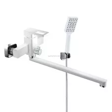 Смеситель для ванны VIEIR V353541F