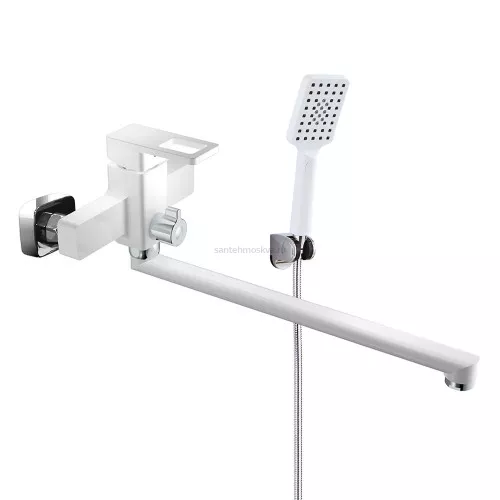 Смеситель для ванны VIEIR V353541F