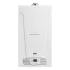 Газовый котел Baxi ECO-4s 18F 7659669, настенный, двухконтурный