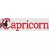 Товары Capricorn (Каприкорн) Товары Capricorn (Каприкорн)