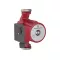 Циркуляционный насос UPS 25-40 N Grundfos 96913060
