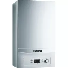 Газовый котел Vaillant turboFIT VUW 242/5-2, 23,7 кВт, 0010020901, двухконтурный Газовый котел Vaillant turboFIT VUW 242/5-2, 23,7 кВт, 0010020901, двухконтурный