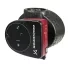 Циркуляционный насос MAGNA1 32-100 180 Grundfos (Грундфос) Циркуляционный насос MAGNA1 32-100 180 Grundfos (Грундфос)