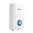 Водонагреватель проточный THERMEX Topflow 8000 Водонагреватель проточный THERMEX Topflow 8000