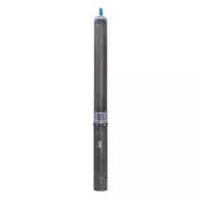 Скважинный насос Aquario ASP3B-100-100BE