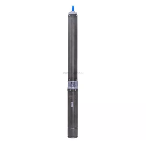 Скважинный насос Aquario ASP3B-100-100BE: мощное решение для водообеспечения