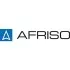 Товары Afriso