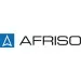 Afriso Afriso