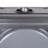 Газовый котел Bosch WBN 6000-28C, 7736901466, настенный, двухконтурный Газовый котел Bosch WBN 6000-28C, 7736901466, настенный, двухконтурный