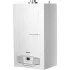 Газовый котел Baxi ECO Life 1.31 F 7814108, настенный, одноконтурный