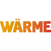 Насосные группы Warme
