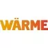 Товары Warme