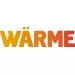 Warme Warme