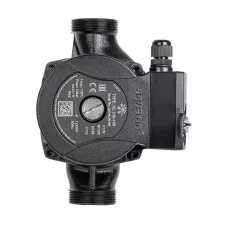 Циркуляционный насос Aquario AC 258-180, 5358 Циркуляционный насос Aquario AC 258-180, 5358
