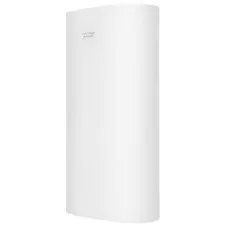Бойлер косвенного нагрева Royal Thermo AQUATEC INOX-F 100 настенный (водонагреватель) Бойлер косвенного нагрева Royal Thermo AQUATEC INOX-F 100 настенный (водонагреватель)