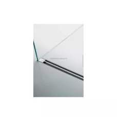 Delgado (SLIM) 600 мм Душевой трап. Хром Delgado (SLIM) 600 мм Душевой трап. Хром