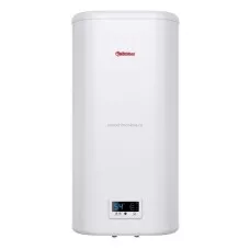Водонагреватель накопительный THERMEX IF 80 V (pro) (151 024) Водонагреватель накопительный THERMEX IF 80 V (pro) (151 024)