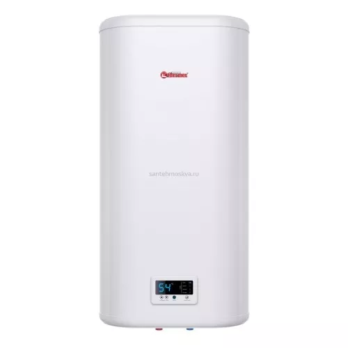 Водонагреватель накопительный THERMEX IF 80 V (pro) (151 024) Термекс