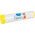 Картридж atoll RF-BB20 (обезжелезивающий)