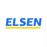 Насосы Elsen
