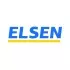 Товары Elsen (Элсен)