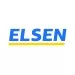 Elsen Elsen