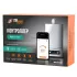 Контроллер MyHeat GO!+ Контроллер MyHeat GO!+
