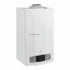 Газовый котел Baxi LUNA 3 240 Fi CSE45624366, настенный, двухконтурный Газовый котел Baxi LUNA 3 240 Fi CSE45624366, настенный, двухконтурный