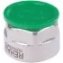 Резьбозажимное соединение Rehau Rautitan 12664521003 для труб stabil 16,2х2,6 G 3/4 (Рехау) Резьбозажимное соединение Rehau Rautitan 12664521003 для труб stabil 16,2х2,6 G 3/4 (Рехау)