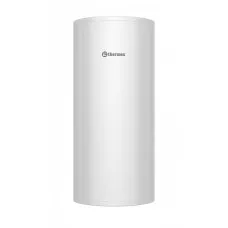Водонагреватель накопительный THERMEX Fusion 30 V (151 062)