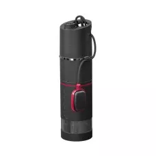 Погружной колодезный насос SBA 3-35 A Grundfos 97896286 Погружной колодезный насос SBA 3-35 A Grundfos 97896286