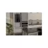 Газовый котел Ariston ALTEAS X 30 FF NG 3300847, 30 квт Газовый котел Ariston ALTEAS X 30 FF NG 3300847, 30 квт