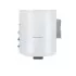 Водонагреватель накопительный THERMEX ER 200 V (combi) (111 046) Термекс