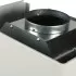 Газовый проточный водонагреватель Baxi SIG-2 11P, 7219086