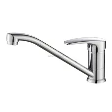 Смеситель KAISER Guss для кухни 68033 Смеситель KAISER Guss для кухни 68033