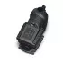 Установка водоснабжения Grundfos SCALA2 3-45