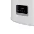 Водонагреватель аккумуляционный электрический THERMEX Bravo 80 Wi-Fi Водонагреватель аккумуляционный электрический THERMEX Bravo 80 Wi-Fi