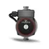 Миниатюрный насос повышения давления UPA 15-90 N Grundfos 99539041 (Грундфос) Миниатюрный насос повышения давления UPA 15-90 N Grundfos 99539041 (Грундфос)