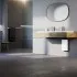 Водонагреватель проточный Stiebel Eltron DCE-C 10/12 Trend (238149) Штибель эльтрон Водонагреватель проточный Stiebel Eltron DCE-C 10/12 Trend (238149) Штибель эльтрон