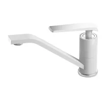 Смеситель для раковины VIEIR V333512F Смеситель для раковины VIEIR V333512F