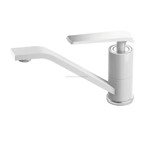 Смеситель для раковины VIEIR V333512F